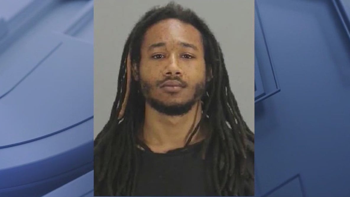 Convicted killer mistakenly released from prison